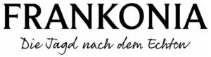 Frankonia logo