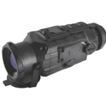 Lahoux Clip