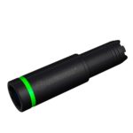 Nachtsichtgeräte Meopta IR-Strahler Laserluchs 905